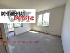  4- | Imot.bg    13