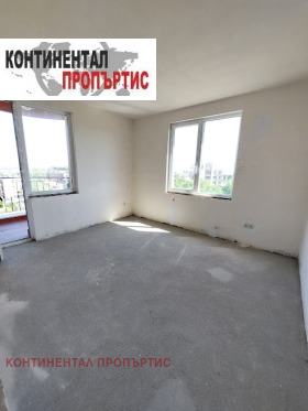 4- | Imot.bg    12