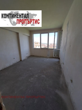  4- | Imot.bg    10