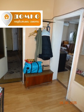  4- | Imot.bg    7