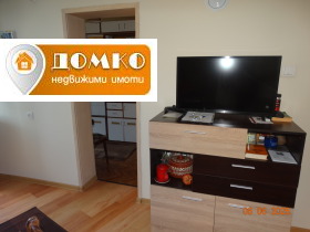  4- | Imot.bg    5
