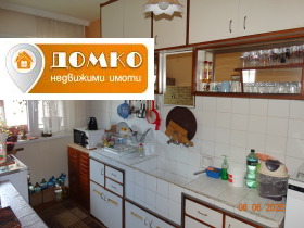  4- | Imot.bg    2