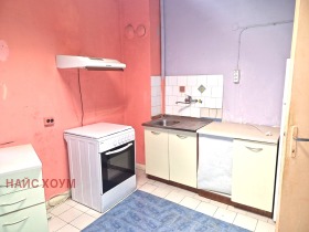 ������� 4-����� | Imot.bg � ����� ������ 11