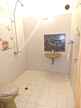 ����� ������� 4-�����,���� �����, �������>