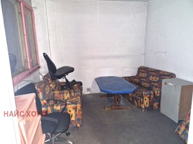 ������� 4-����� | Imot.bg � ����� ������ 8