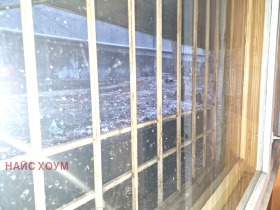 ������� 4-����� | Imot.bg � ����� ������ 7