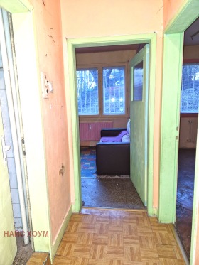 ������� 4-����� | Imot.bg � ����� ������ 13