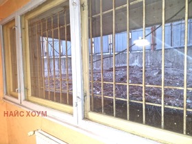 ������� 4-����� | Imot.bg � ����� ������ 6