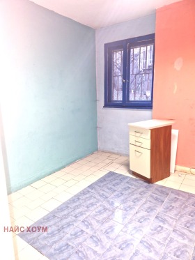 ������� 4-����� | Imot.bg � ����� ������ 9