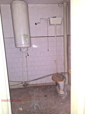 ������� 4-����� | Imot.bg � ����� ������ 14