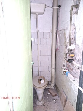 ������� 4-����� | Imot.bg � ����� ������ 10