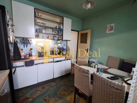 ����� ������� 4-�����,���� �����, ����� 4