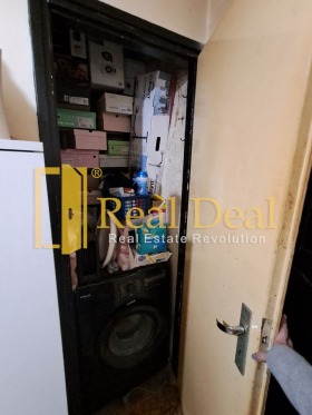 ������� 4-����� | Imot.bg � ����� ������ 10