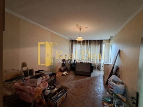 ������� 4-����� | Imot.bg � ����� ������ 6