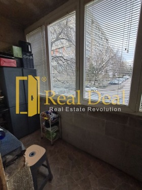 ������� 4-����� | Imot.bg � ����� ������ 8