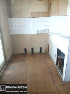 ������� 4-����� | Imot.bg � ����� ������ 13