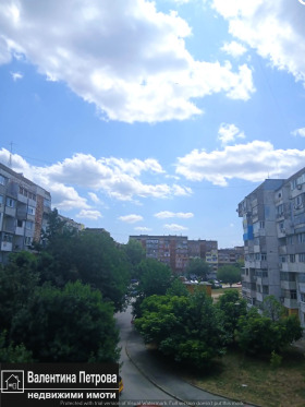 ������� 4-����� | Imot.bg � ����� ������ 14