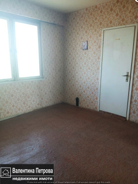 ������� 4-����� | Imot.bg � ����� ������ 10