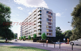 ������� 4-����� | Imot.bg � ����� ������ 7