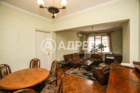 3+ bedroom Tsentar, Sofia 1