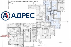 ������� ���������� | Imot.bg � ����� ������ 3