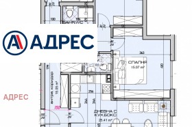 ������� ���������� | Imot.bg � ����� ������ 2