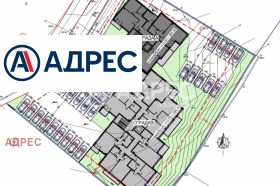 ������� ���������� | Imot.bg � ����� ������ 4