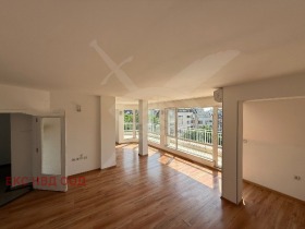 Casinha Centar, Plovdiv