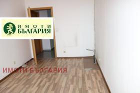 Office ZhP Gara, Varna 10