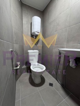 ������� ���� | Imot.bg � ����� ������ 13