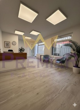 ������ ������� ����