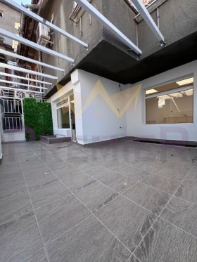 ������� ���� | Imot.bg � ����� ������ 14