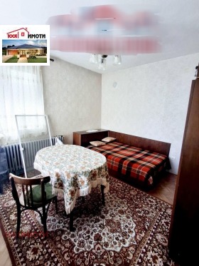 ������� ���� | Imot.bg � ����� ������ 3