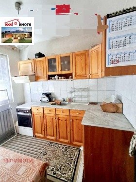 ������� ���� | Imot.bg � ����� ������ 6
