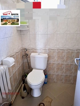 ������� ���� | Imot.bg � ����� ������ 2