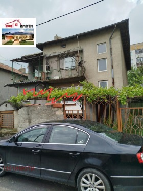 ������� ���� | Imot.bg � ����� ������ 8