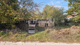 Продава къща област Варна с. Аврен - [1] 