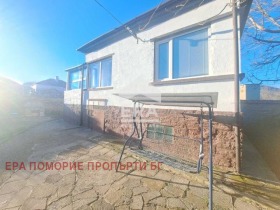 ������� ���� | Imot.bg � ����� ������ 14