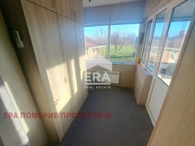 ������� ���� | Imot.bg � ����� ������ 6