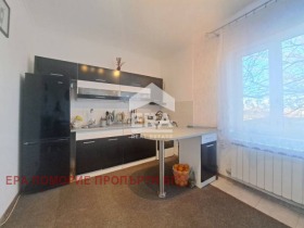 ������� ���� | Imot.bg � ����� ������ 10