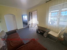 ������� ���� | Imot.bg � ����� ������ 8