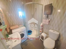 ������� ���� | Imot.bg � ����� ������ 16