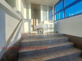 ������� ���� | Imot.bg � ����� ������ 11