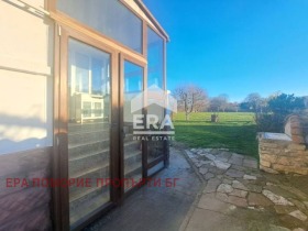 ������� ���� | Imot.bg � ����� ������ 12