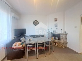 ������� ���� | Imot.bg � ����� ������ 17