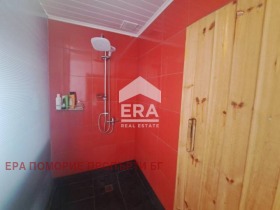 ������� ���� | Imot.bg � ����� ������ 15