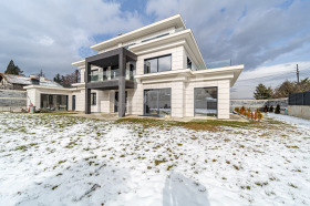 ������� ���� | Imot.bg � ����� ������ 16