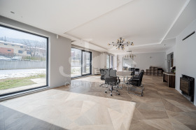 ����� ������� ����,���� �����, �����