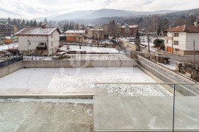 ������� ���� | Imot.bg � ����� ������ 14