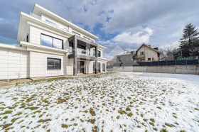 ������� ���� | Imot.bg � ����� ������ 17